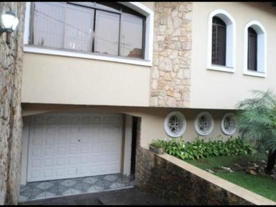 Casa, 3 quartos, 300 m² - Foto 4