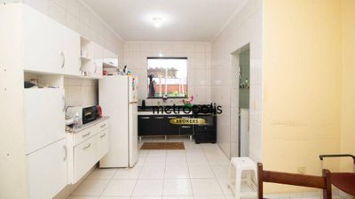 Sobrado, 3 quartos, 179 m² - Foto 5