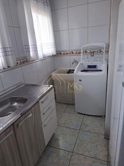 Apartamento, 2 quartos, 70 m² - Foto 4