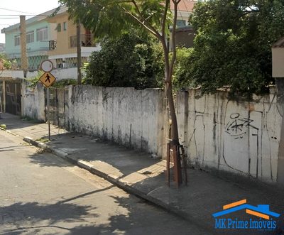 Casa, 11 quartos, 600 m² - Foto 4