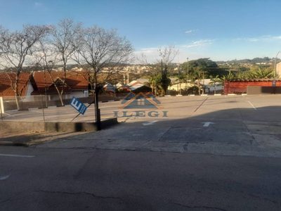 Prédio Inteiro, 946 m² - Foto 5