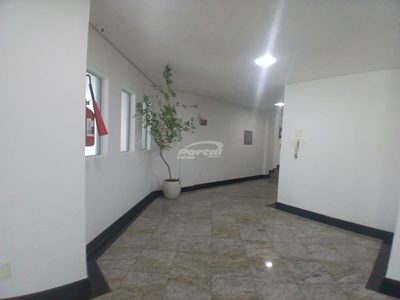 Sala-Conjunto, 128 m² - Foto 4