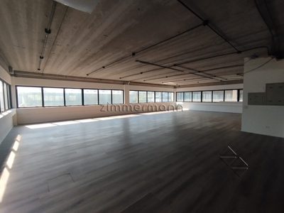 Casa Comercial, 356 m² - Foto 4