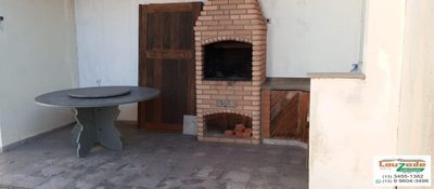 Casa, 5 quartos, 140 m² - Foto 5