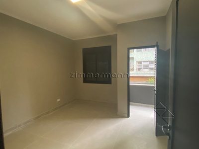 Apartamento, 2 quartos, 61 m² - Foto 5
