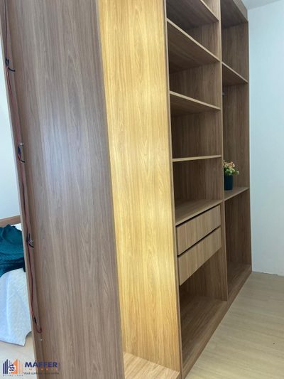 Apartamento, 2 quartos, 74 m² - Foto 5
