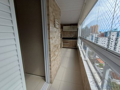 Apartamento, 2 quartos, 86 m² - Foto 5