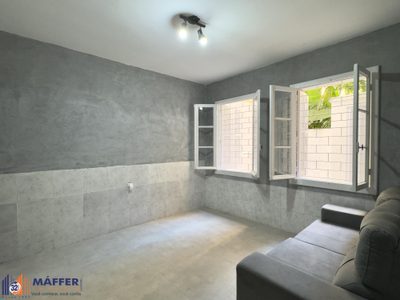 Casa, 3 quartos, 102 m² - Foto 2