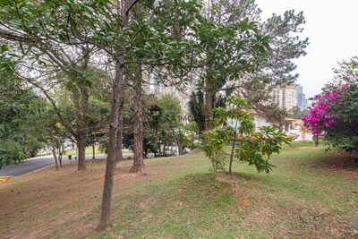Terreno, 407 m² - Foto 2
