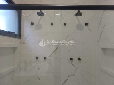 Casa, 3 quartos, 200 m² - Foto 4