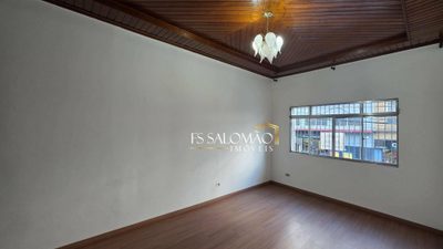 Casa, 2 quartos, 100 m² - Foto 1