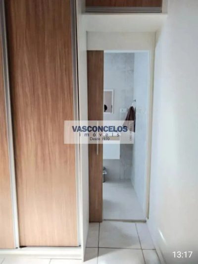 Casa, 3 quartos, 177 m² - Foto 5