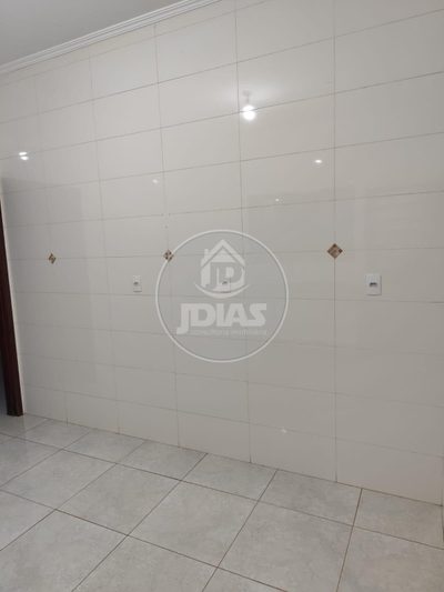 Casa, 2 quartos, 97 m² - Foto 4