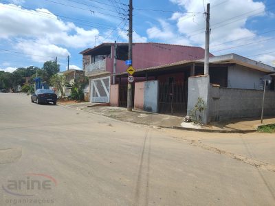 Casa, 2 quartos, 105 m² - Foto 2