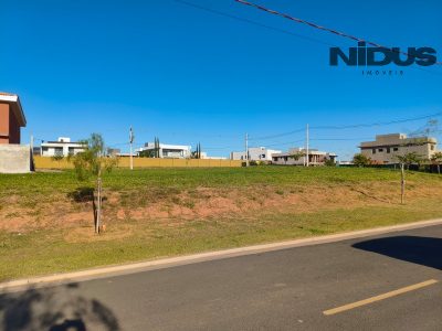 Terreno, 300 m² - Foto 3