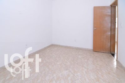 Apartamento, 2 quartos, 47 m² - Foto 2