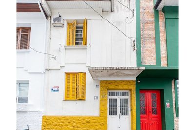 Casa, 3 quartos, 120 m² - Foto 3