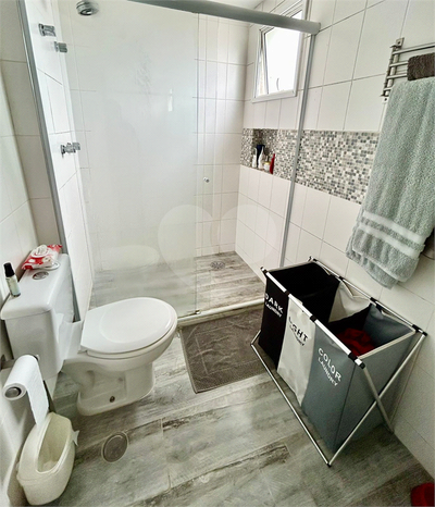 Apartamento, 3 quartos, 177 m² - Foto 5