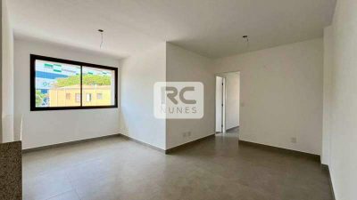 Apartamento, 3 quartos, 77 m² - Foto 5