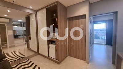 Sala-Conjunto, 42 m² - Foto 1