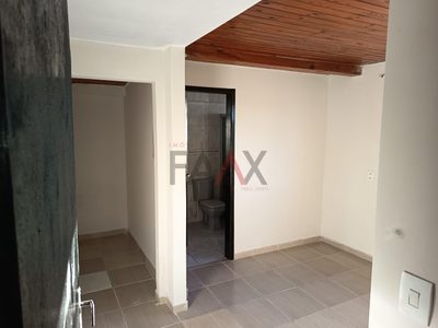 Casa, 2 quartos, 262 m² - Foto 5