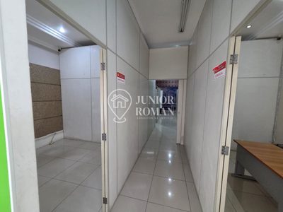 Loja-Salão, 260 m² - Foto 4
