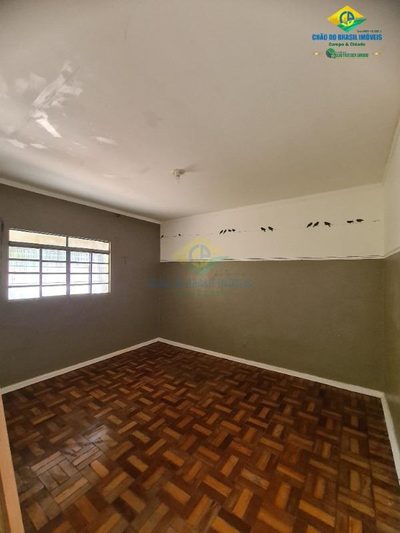 Loja-Salão, 500 m² - Foto 5
