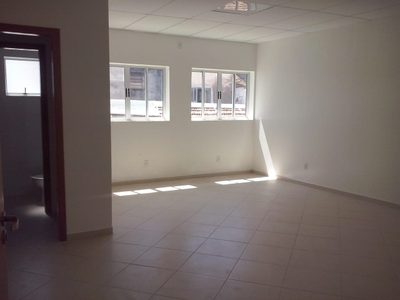 Sala-Conjunto, 33 m² - Foto 3