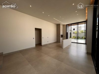 Casa, 1 quarto, 224 m² - Foto 5
