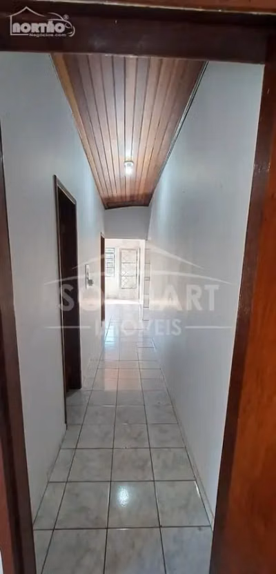 Casa, 3 quartos, 150 m² - Foto 4