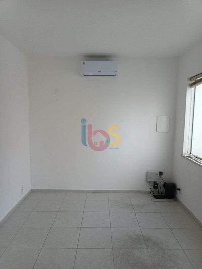 Sala-Conjunto, 36 m² - Foto 5