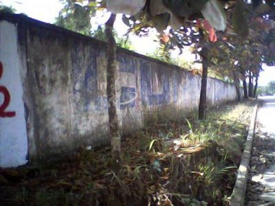 Loja-Salão, 3000 m² - Foto 3