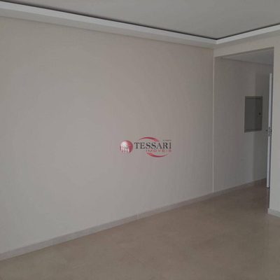 Apartamento, 2 quartos, 105 m² - Foto 3