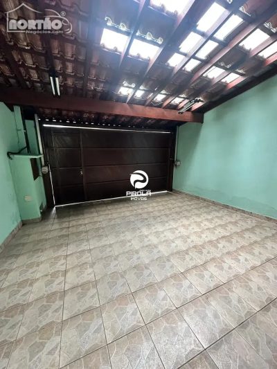 Casa, 4 quartos, 294 m² - Foto 3