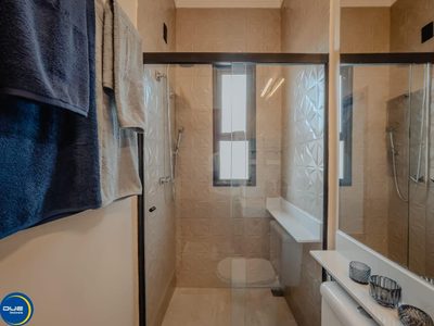 Sobrado, 3 quartos, 250 m² - Foto 4