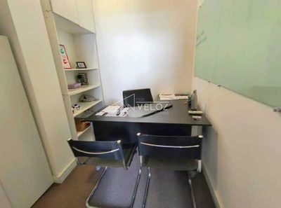 Apartamento, 1 quarto, 146 m² - Foto 2
