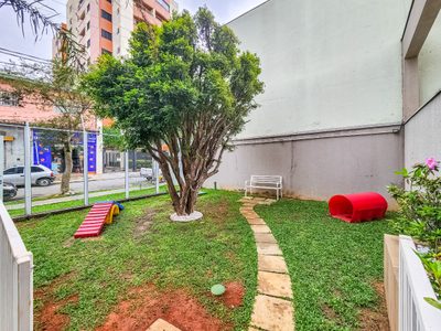 Apartamento, 2 quartos, 63 m² - Foto 3