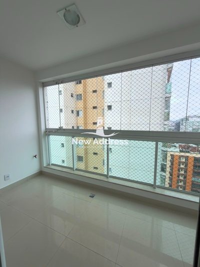 Apartamento, 2 quartos, 94 m² - Foto 2