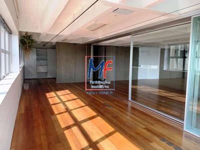 Sala-Conjunto, 201 m² - Foto 4