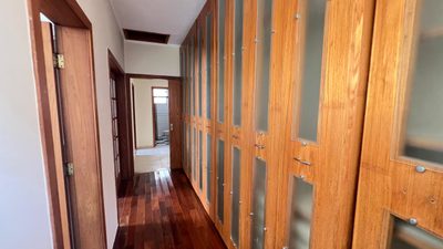 Casa, 4 quartos, 400 m² - Foto 5