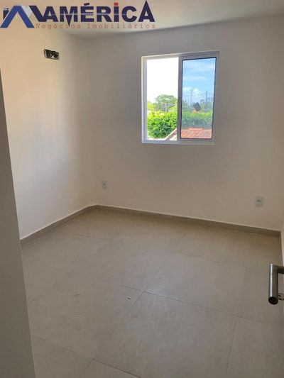 Apartamento, 2 quartos, 58 m² - Foto 5