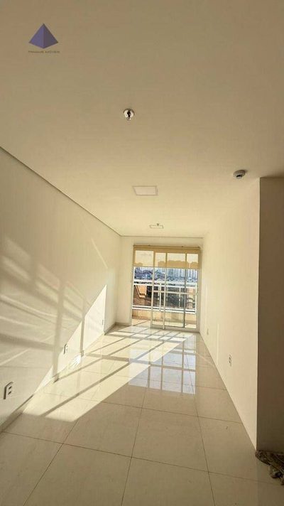 Sala-Conjunto, 37 m² - Foto 1