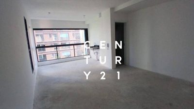 Apartamento, 2 quartos, 72 m² - Foto 2