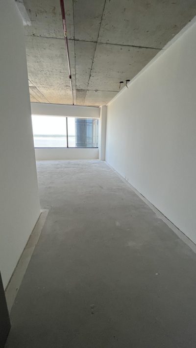 Sala-Conjunto, 34 m² - Foto 5