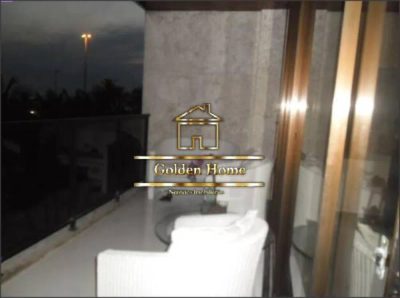 Apartamento, 3 quartos - Foto 2