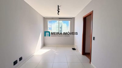 Apartamento, 2 quartos, 71 m² - Foto 2