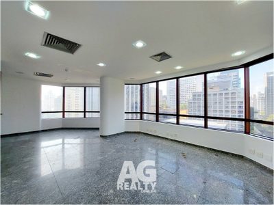 Sala-Conjunto, 115 m² - Foto 5