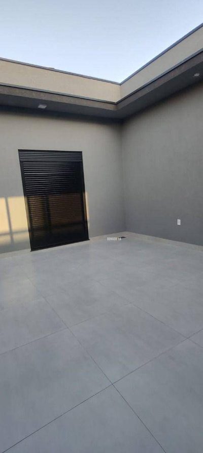 Casa, 3 quartos, 196 m² - Foto 3