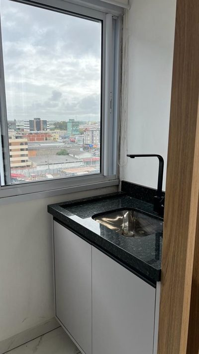 Apartamento, 2 quartos, 112 m² - Foto 3