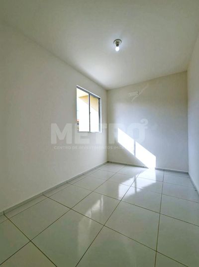 Apartamento, 1 quarto - Foto 4